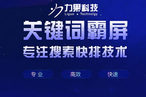 杭州优化公司带你了解你的网站为什么一直没有排名呢